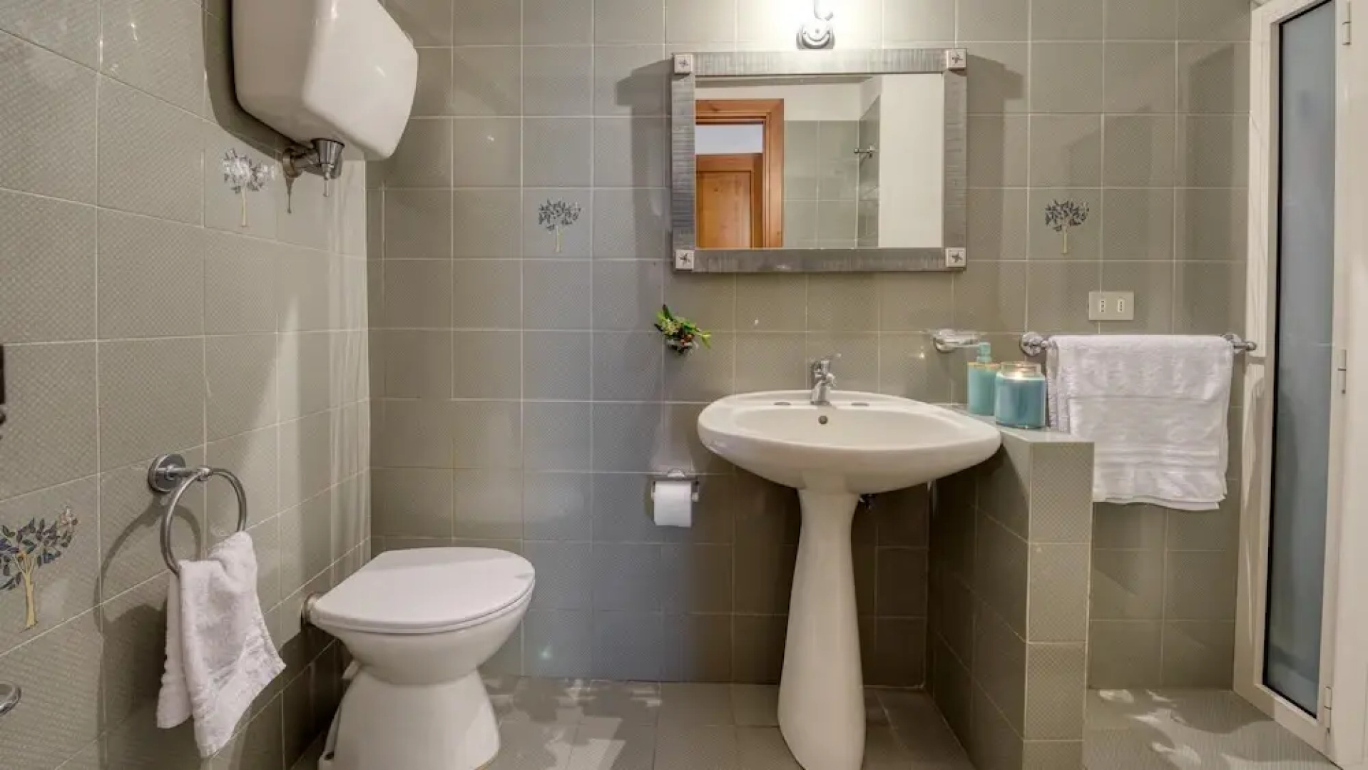 Casale Il Torchio 12 4