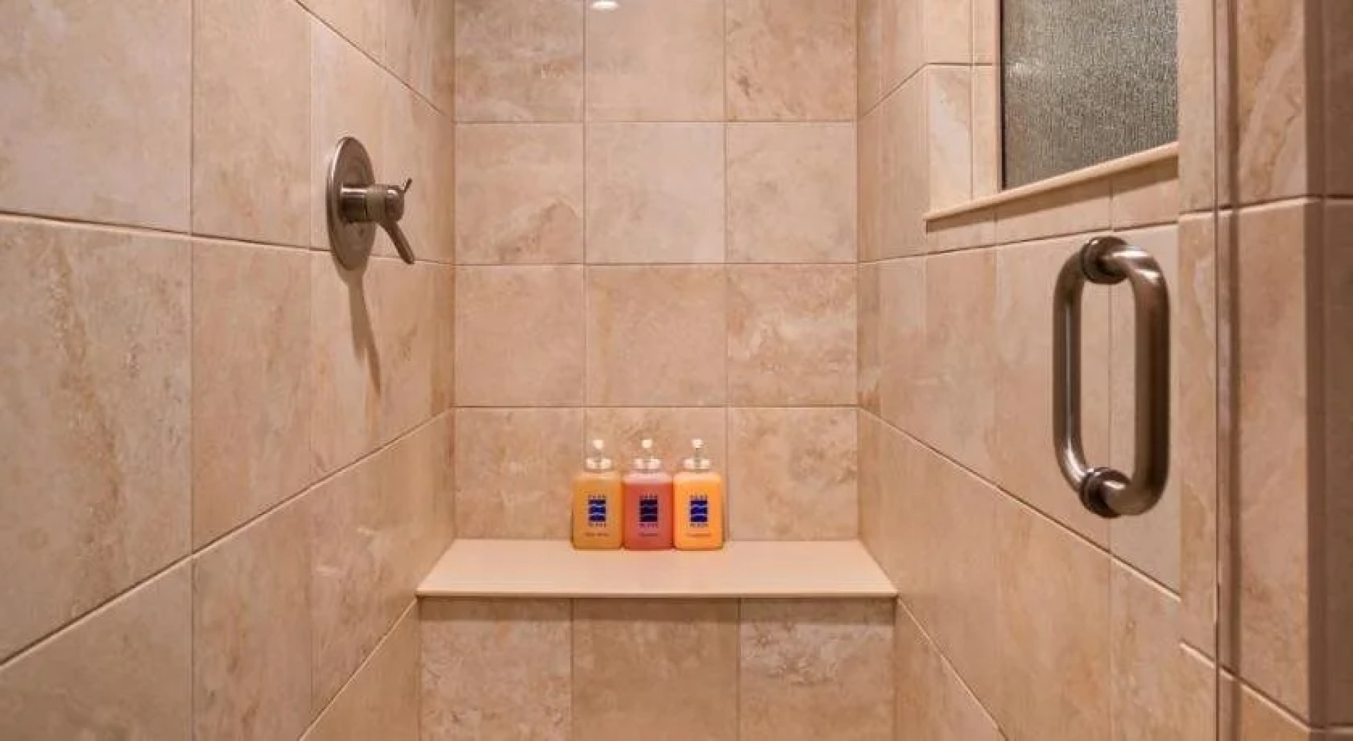 Park Plaza Beaver Creek