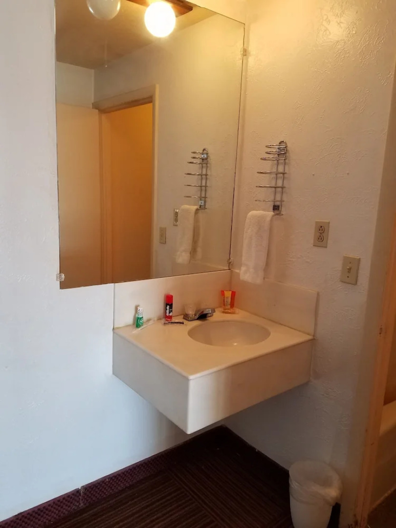 1st Inn Gold - Limon