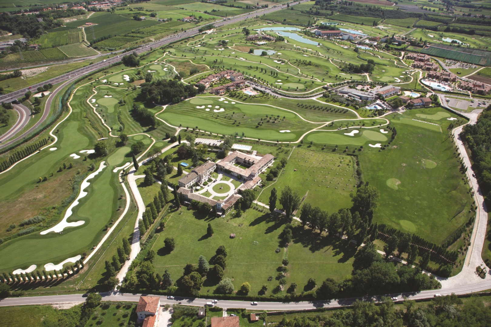 Active Hotel Paradiso