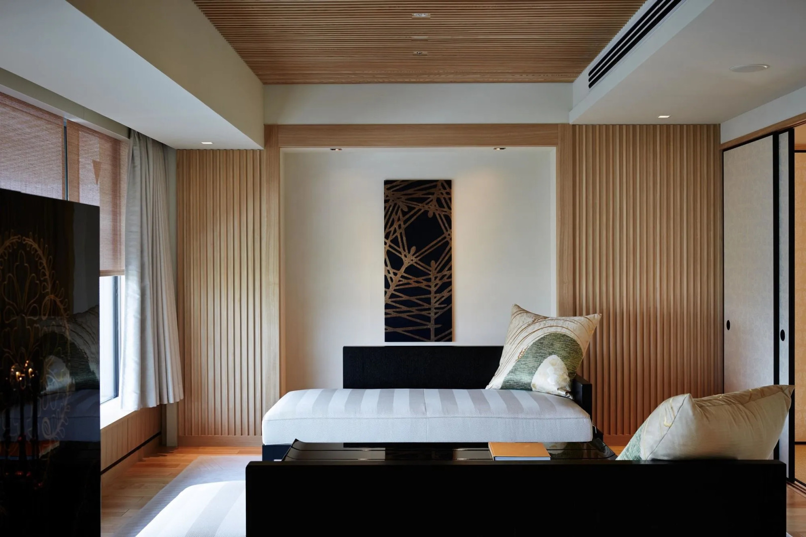 The Ritz-Carlton, Kyoto