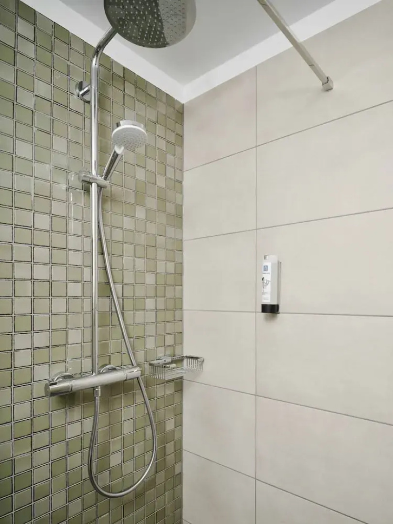 Chalet in Berwang With Ski-in/ski-out Access