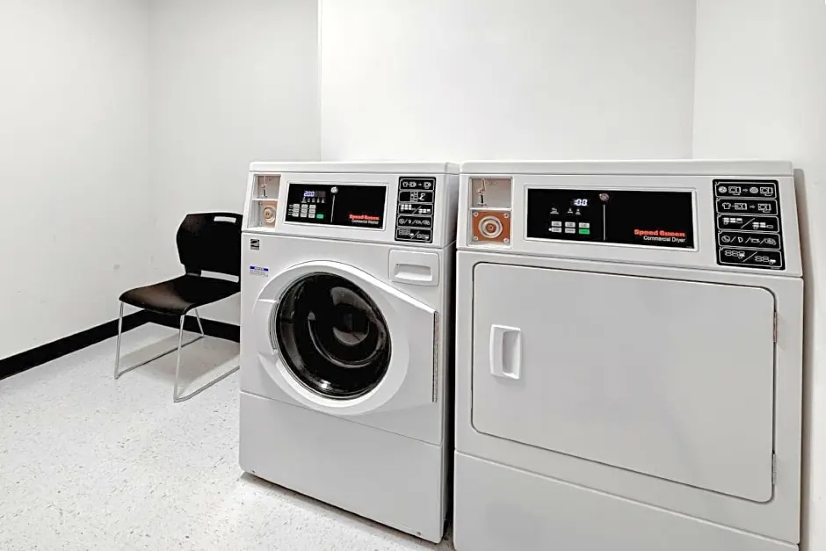 Fairfield Inn & Suites by Marriott St. Paul Eagan