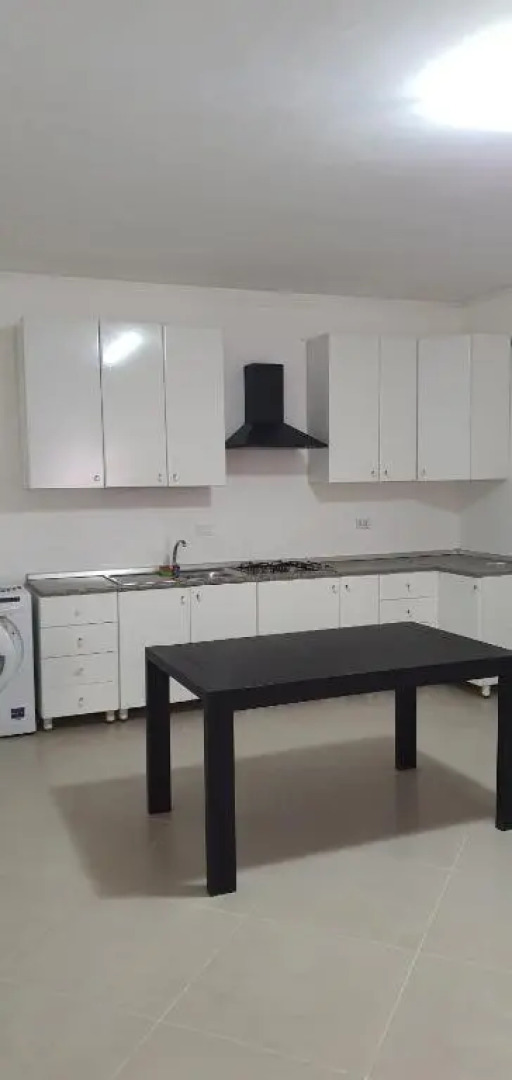 Appartamento Verga in centro a Ribera !