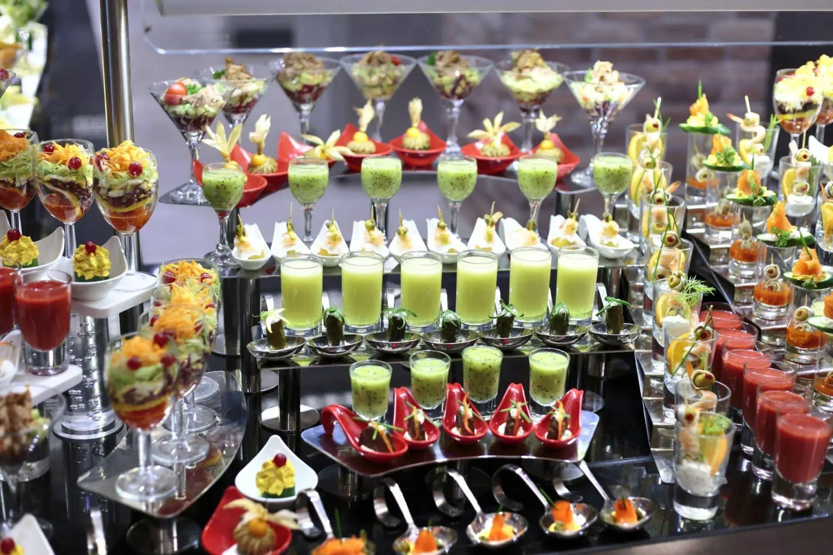 Sunis Efes Royal Palace Resort & Spa