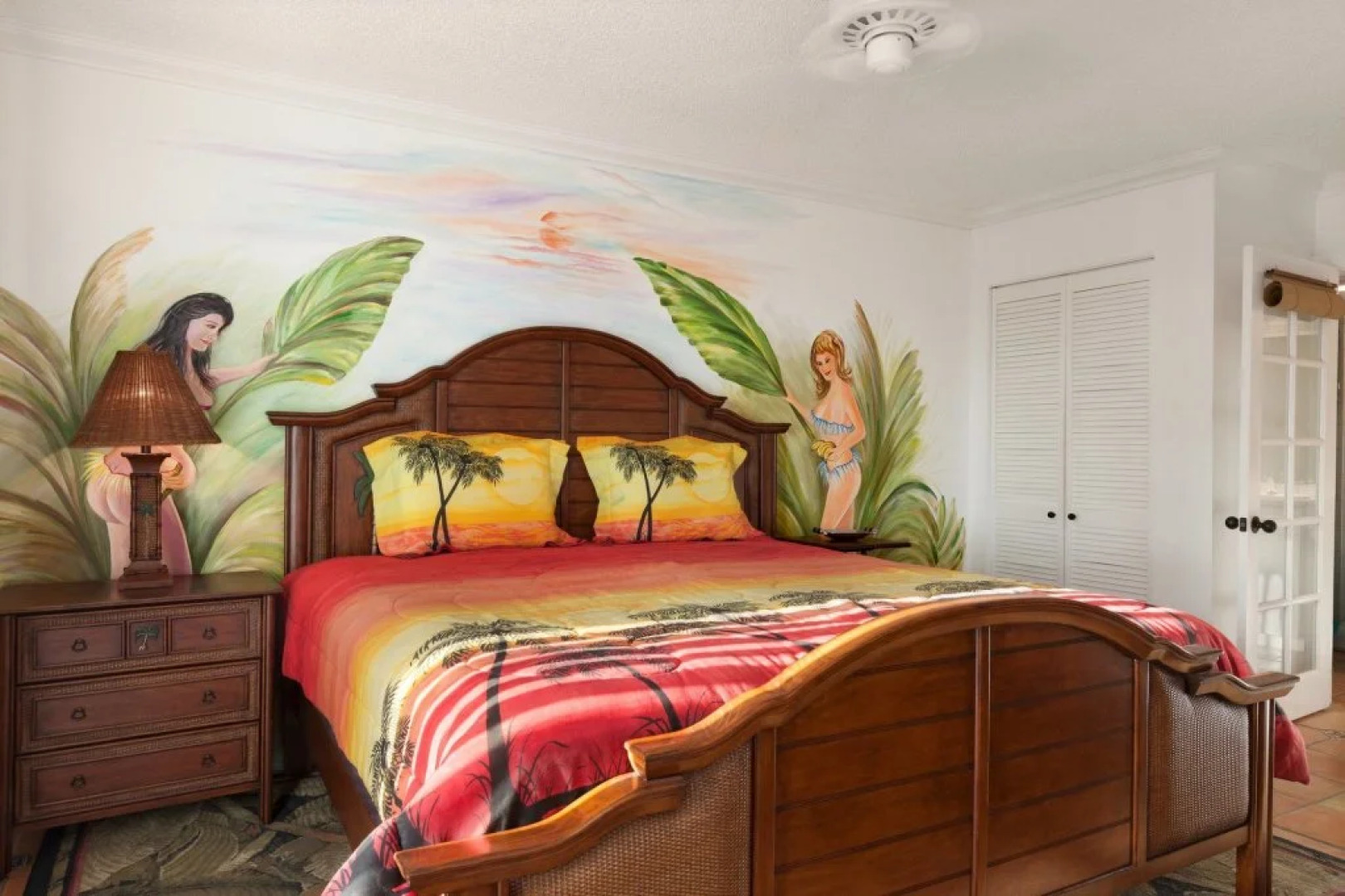 204 Oceanview Casa by RedAwning