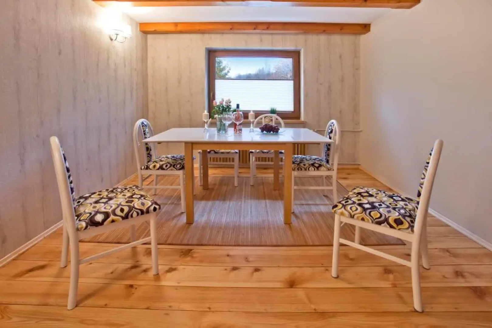 Apartamenty DobraNocka