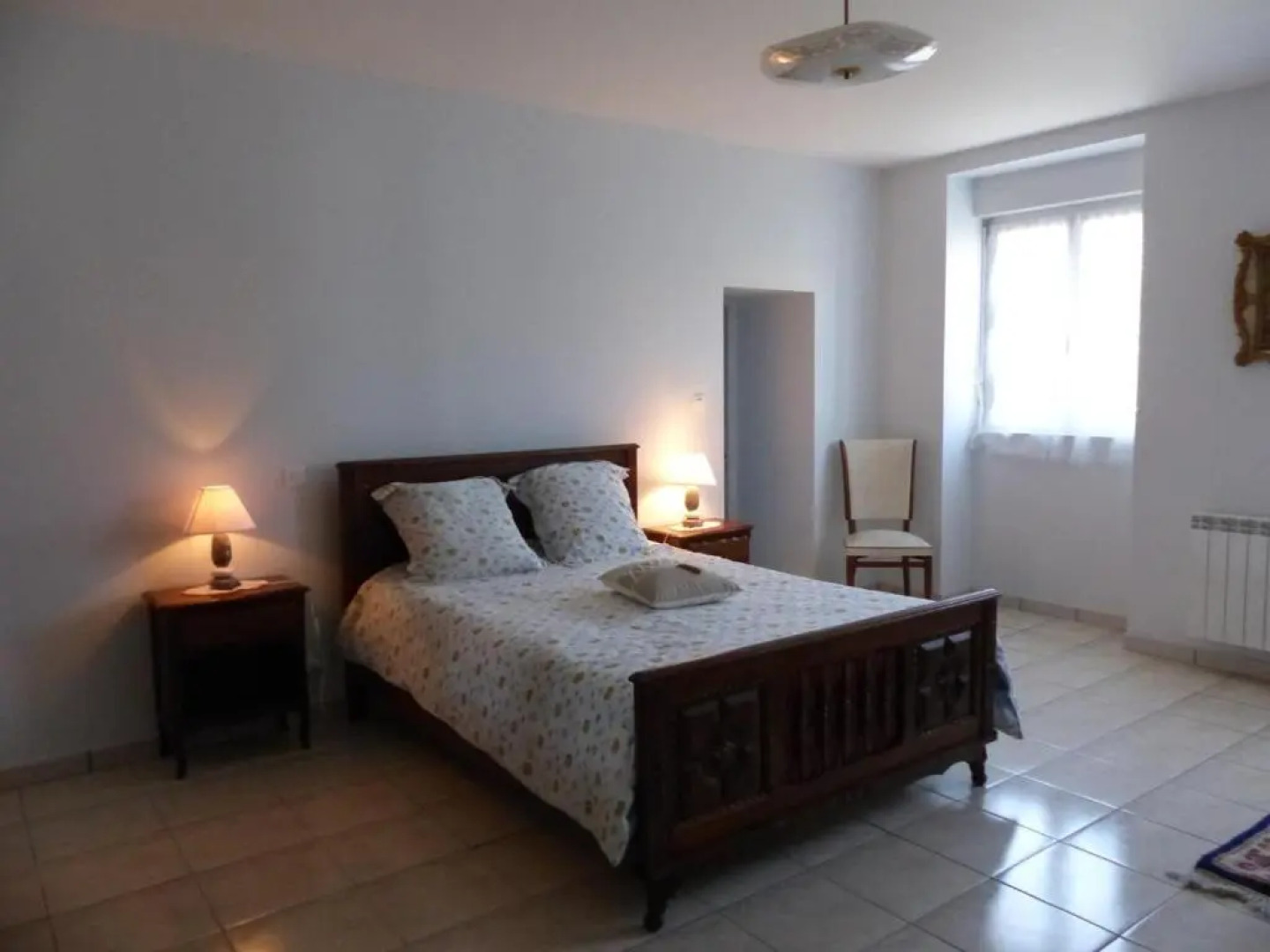 Gîte Arfeuilles, 5 pièces, 11 personnes - FR-1-489-280