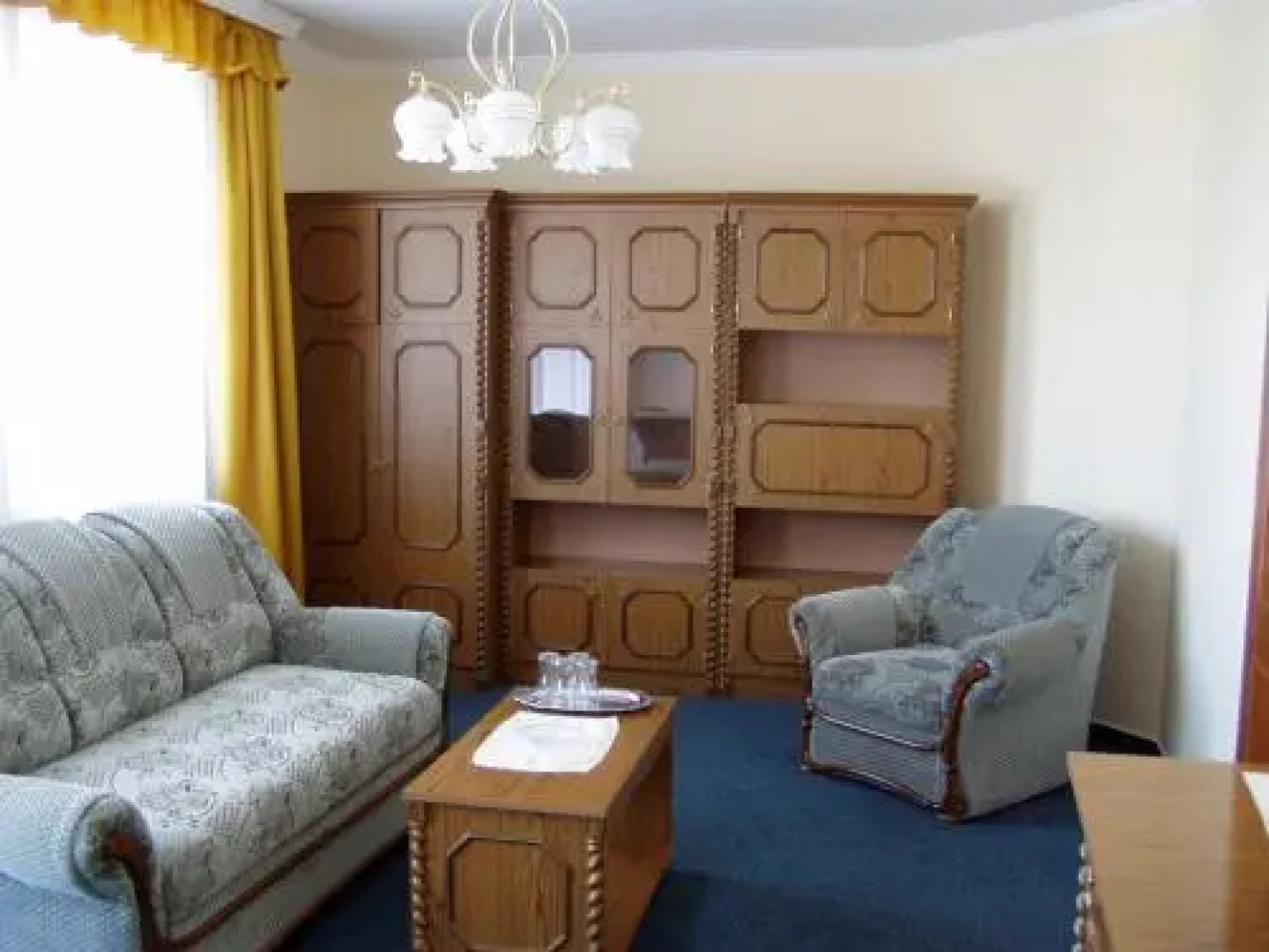 Kincsem Wellness Hotel