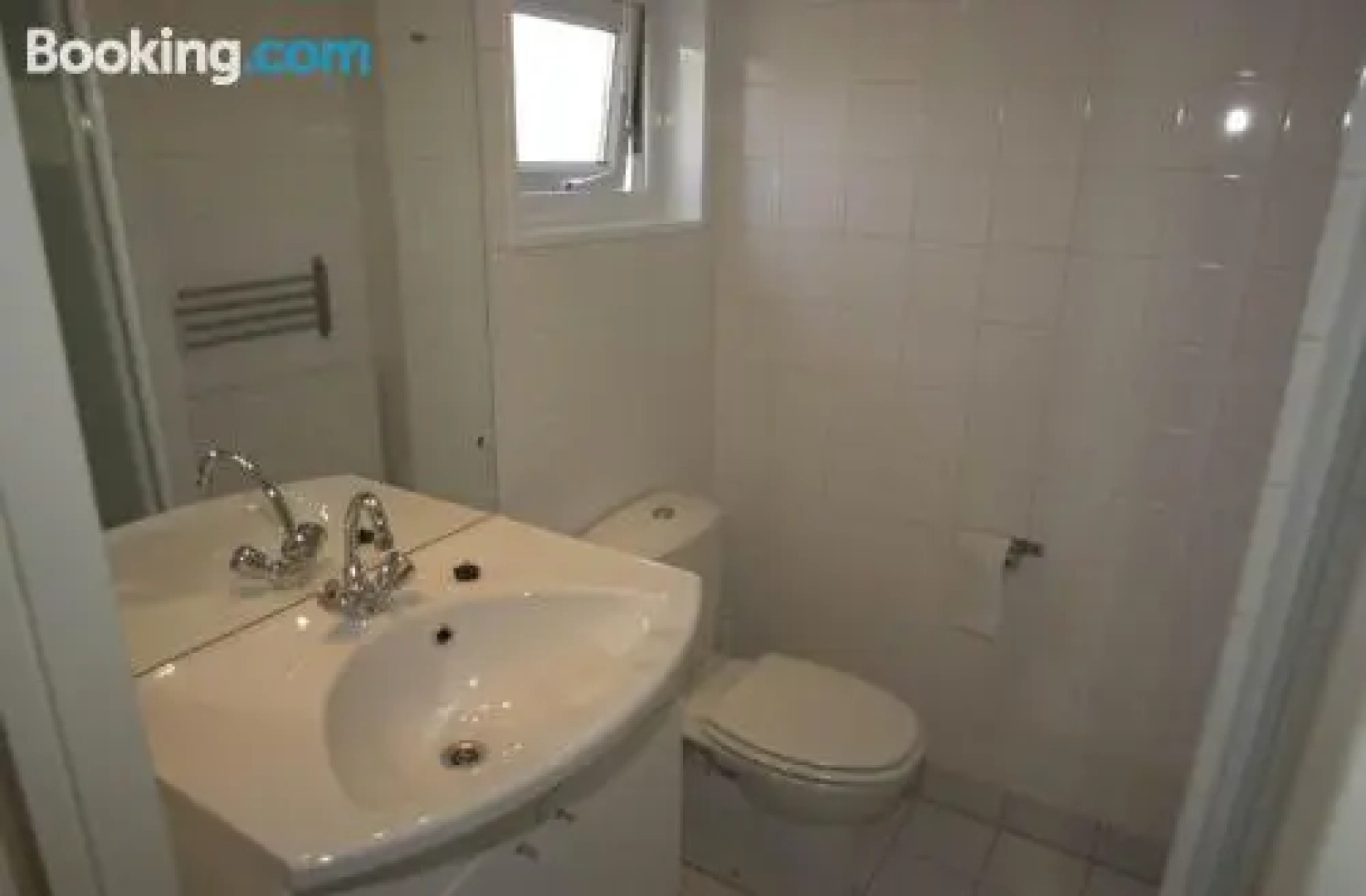 Vakantiepark De Krim Texel