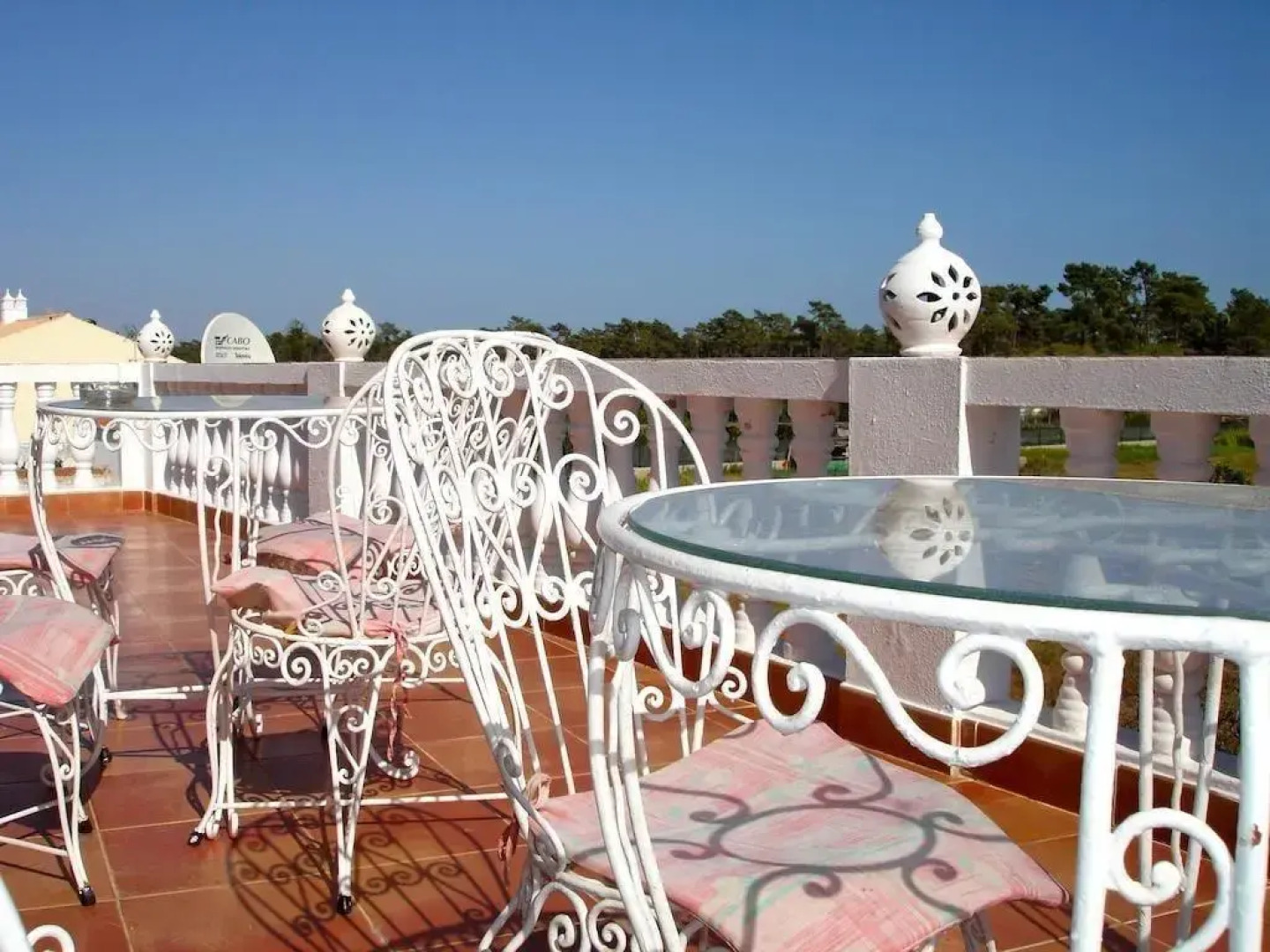 Residencial Hortamar