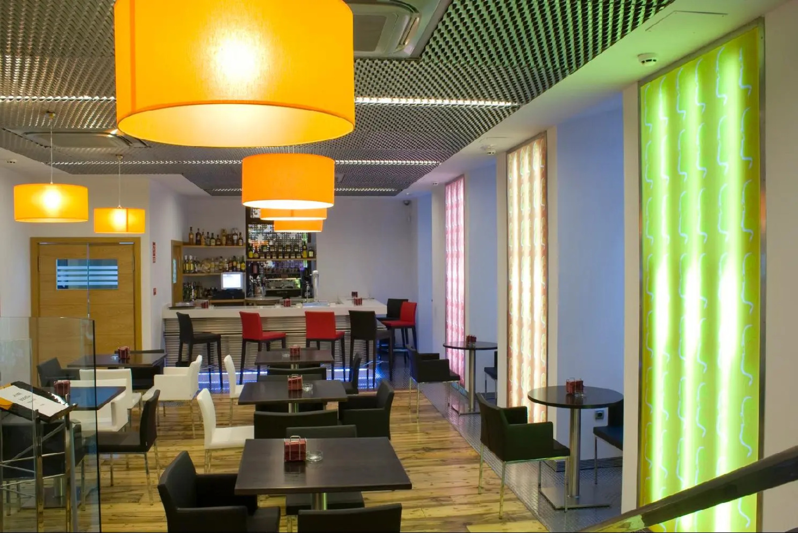 Soho Boutique Casa Don Fernando