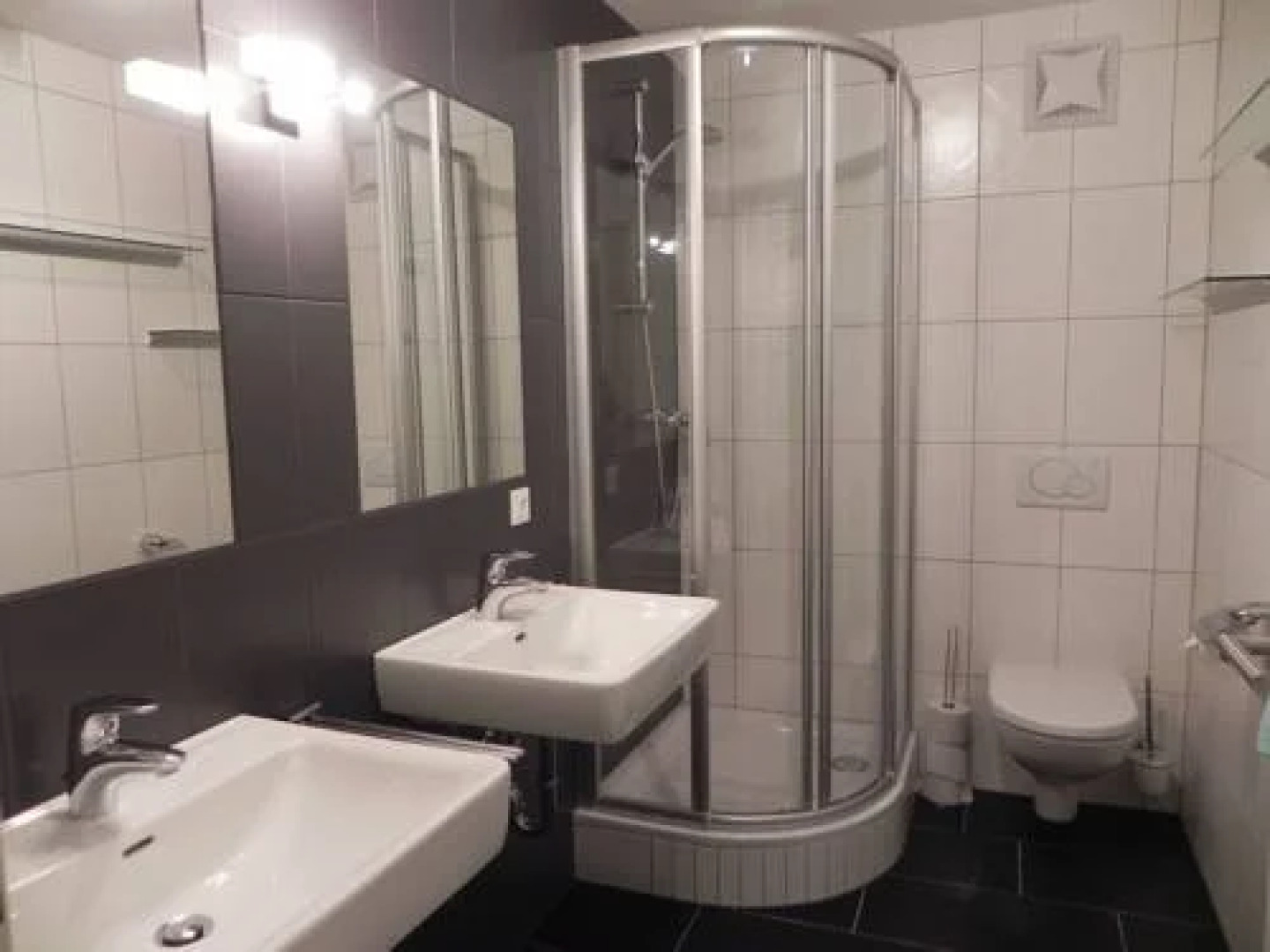 Apartments Reiterbäck