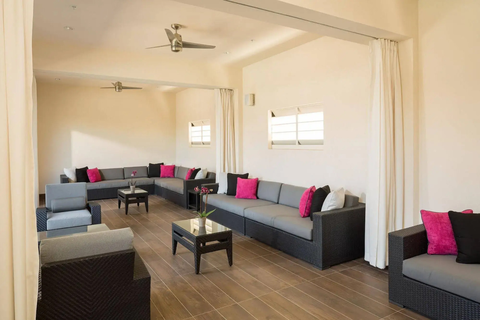 Parkwest Bicycle Casino