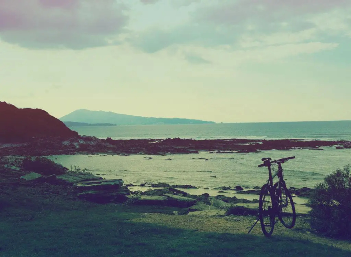 Résidence Vacances Bleues Le Grand Large