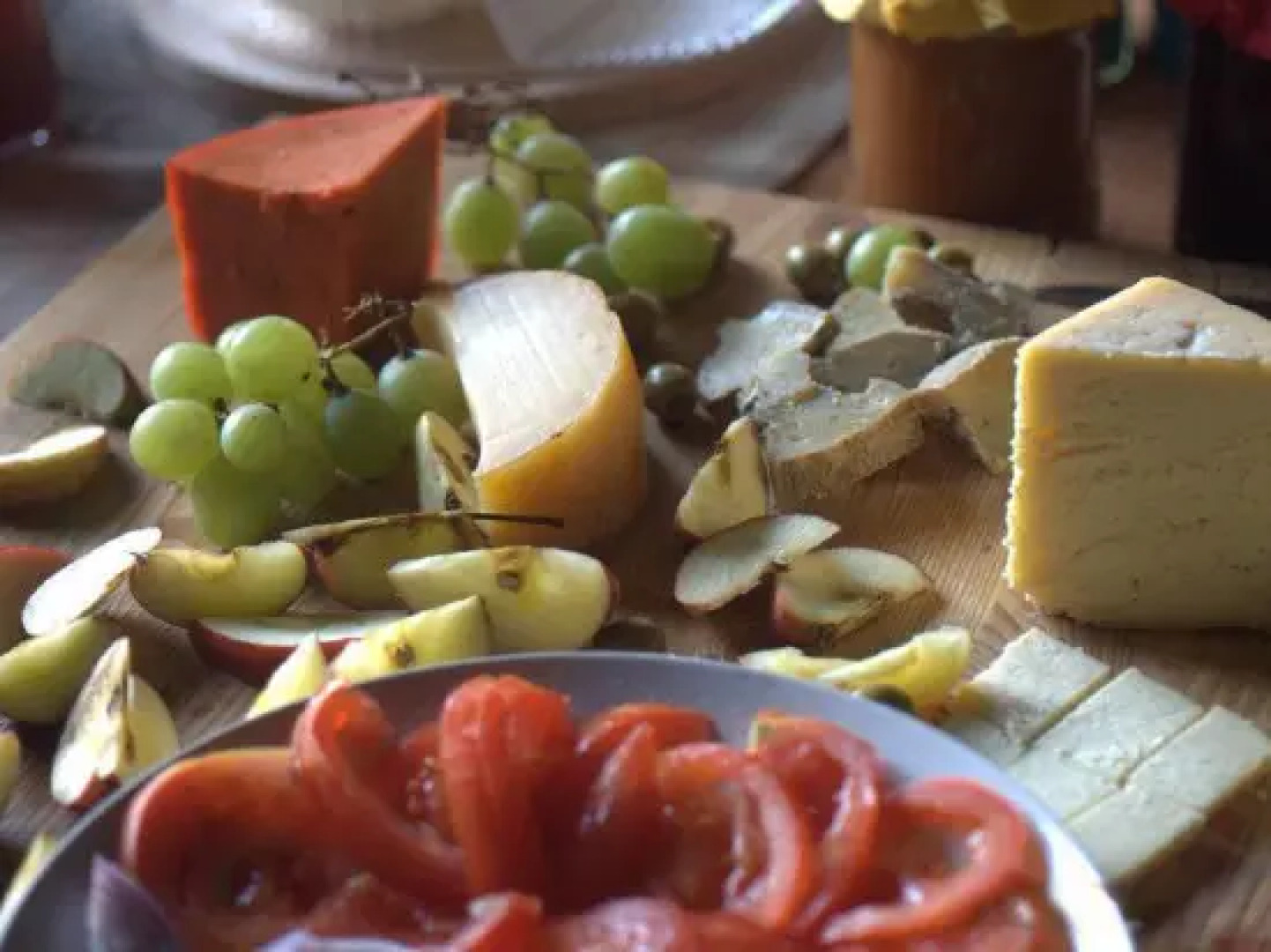 agroturystyka Kurnik Polski