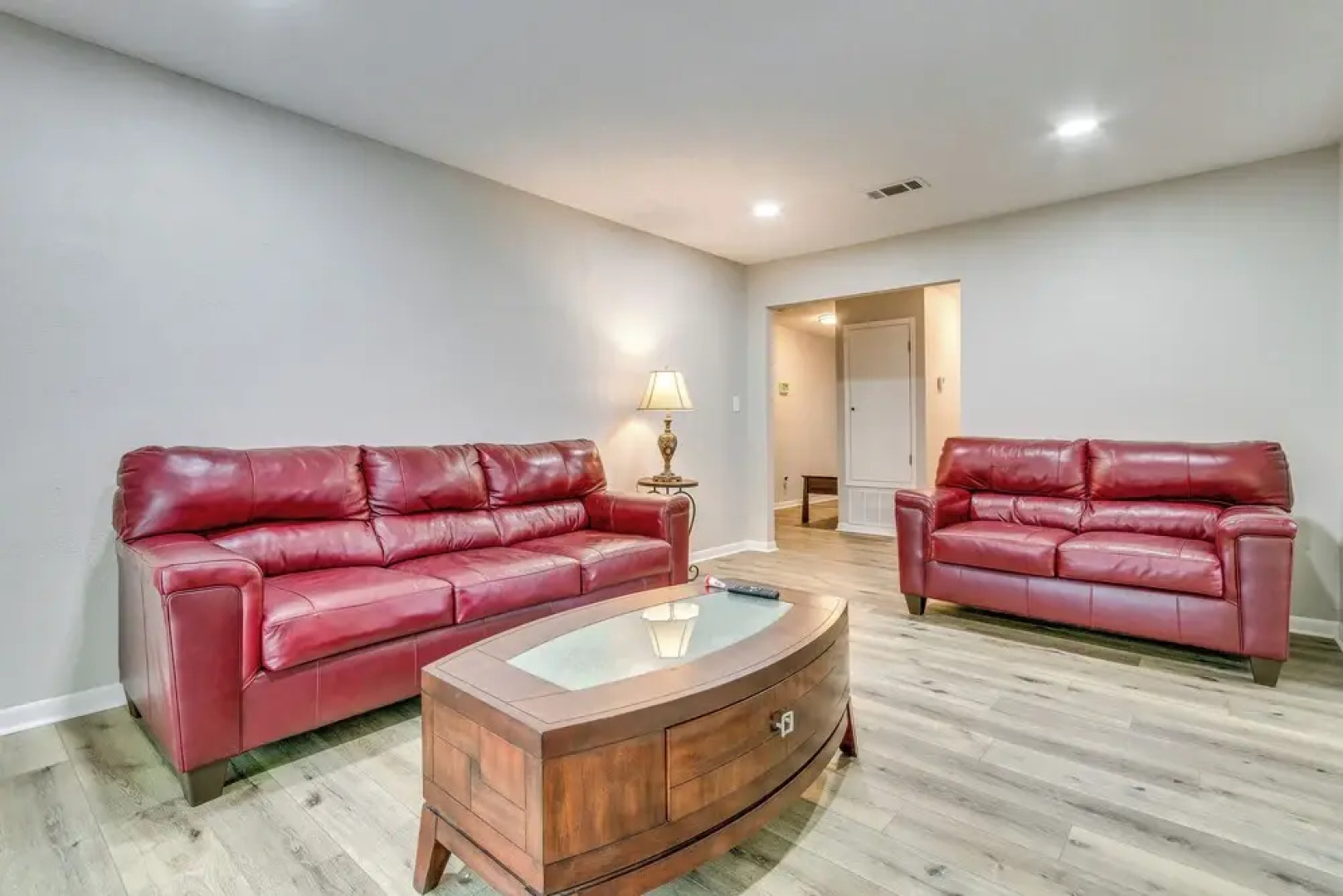 Pensacola Home w/ Private Yard: 7 Mi to Downtown!