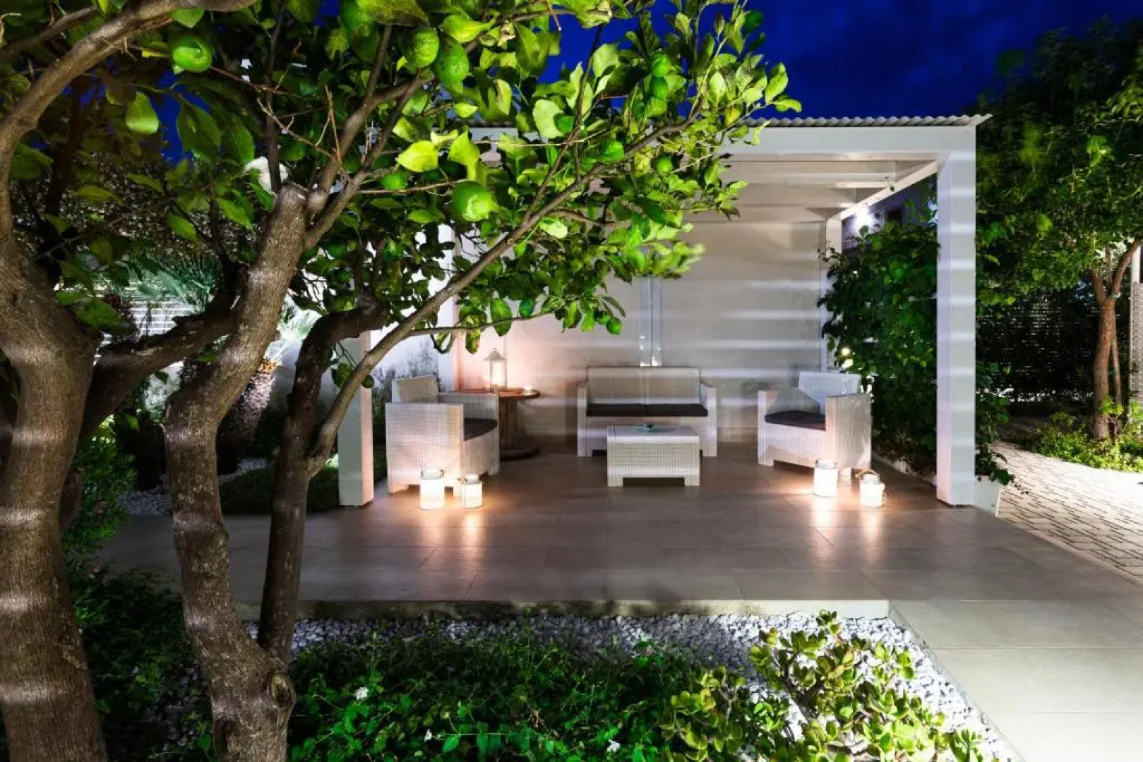 Angelsa Casa Vacanze