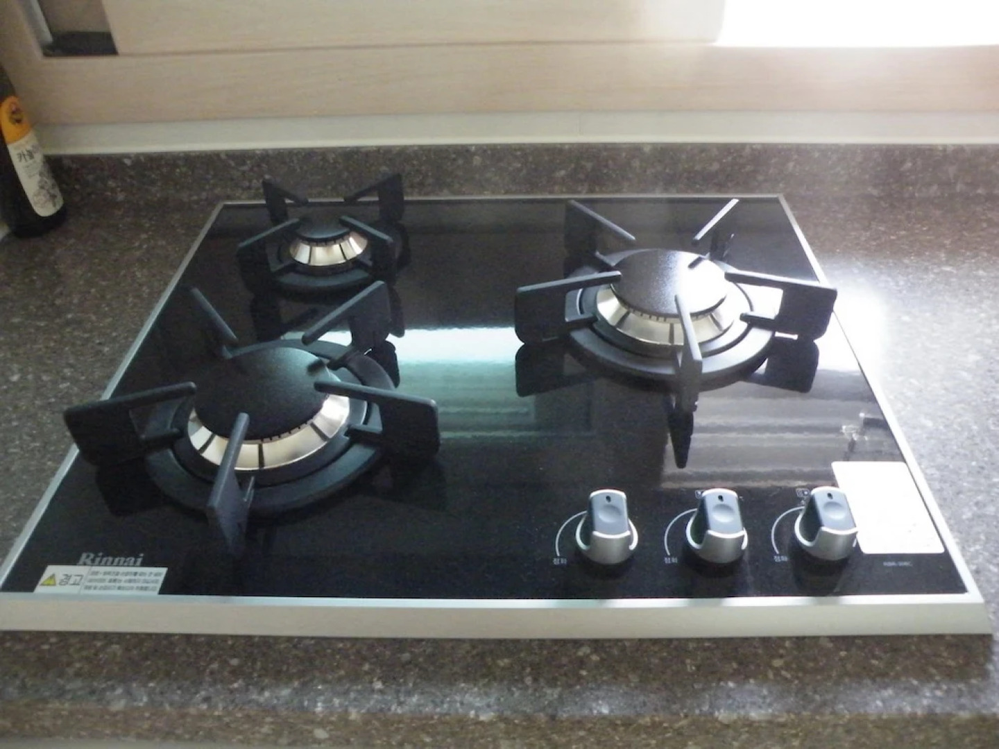 BnB Busan Guesthouse Seomyeon