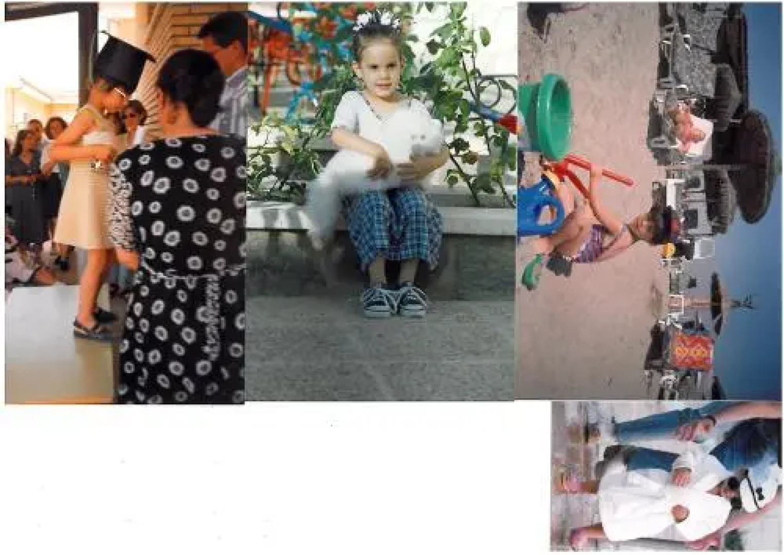 Hotel Rural Sierra de Segura