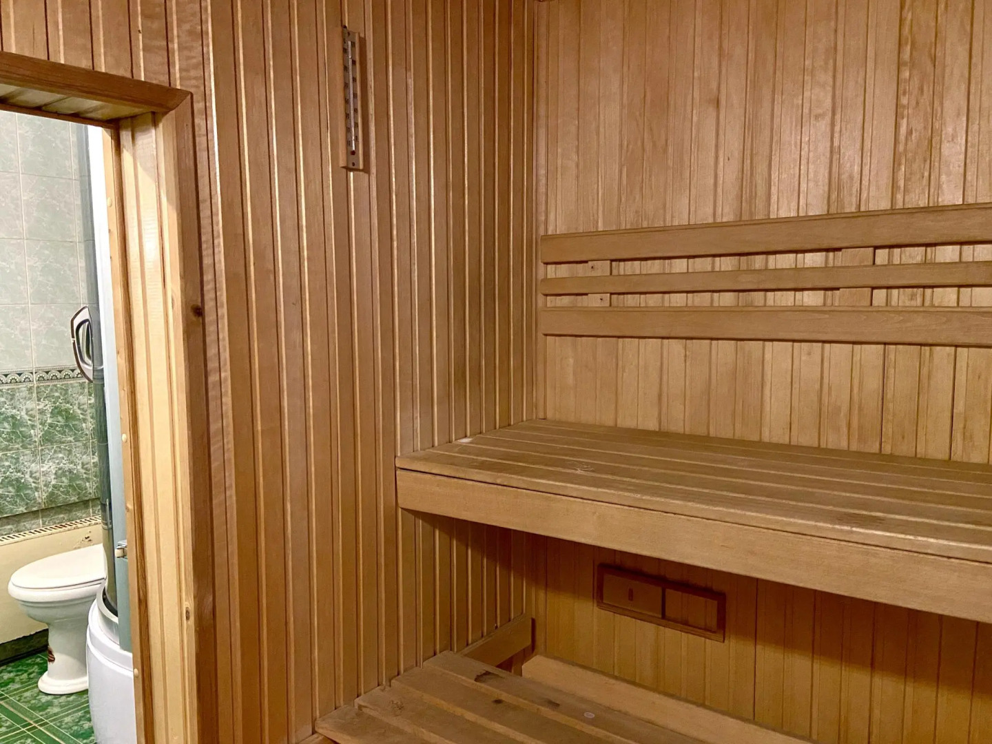 Вологодские Зори