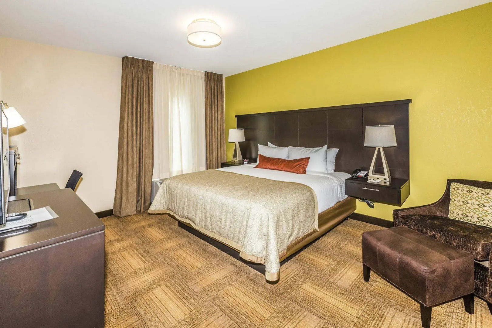 Staybridge Suites Knoxville-West by IHG