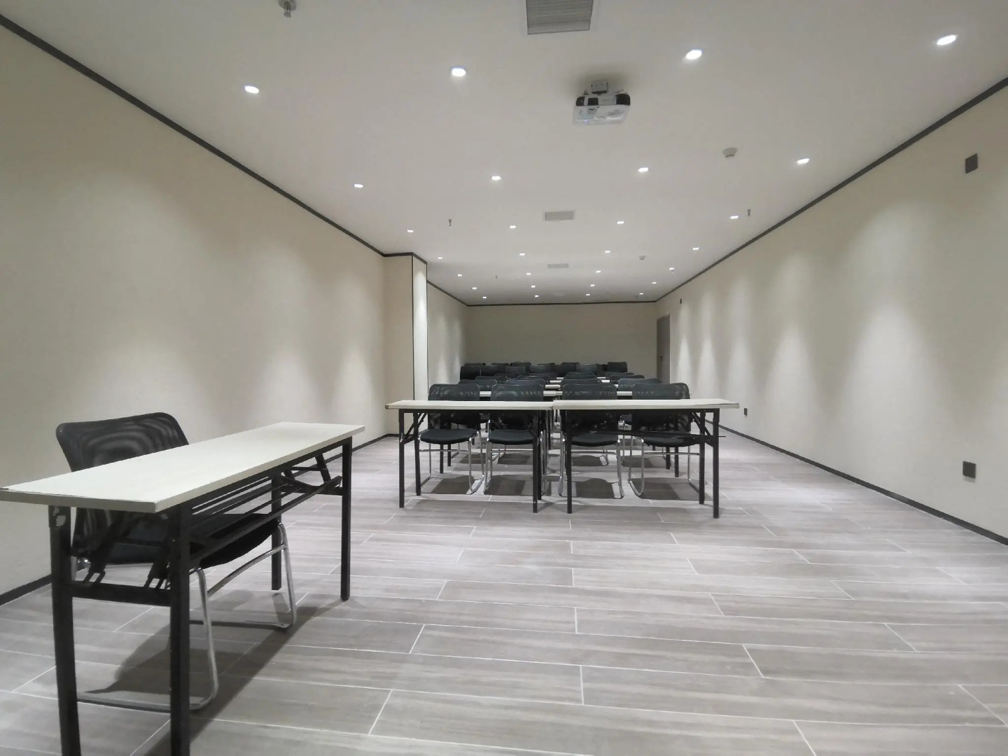 Hanting Hotel Hebi Shancheng Mall