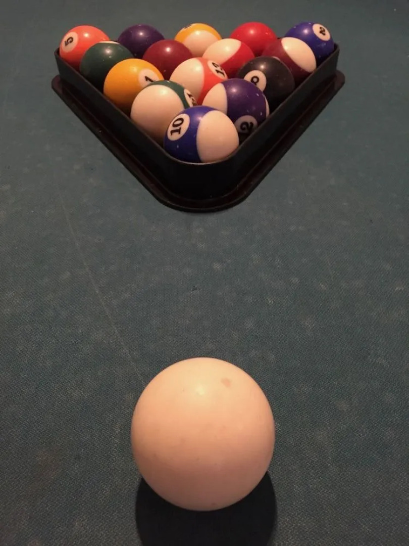 Finca El Huerto de Dulcinea