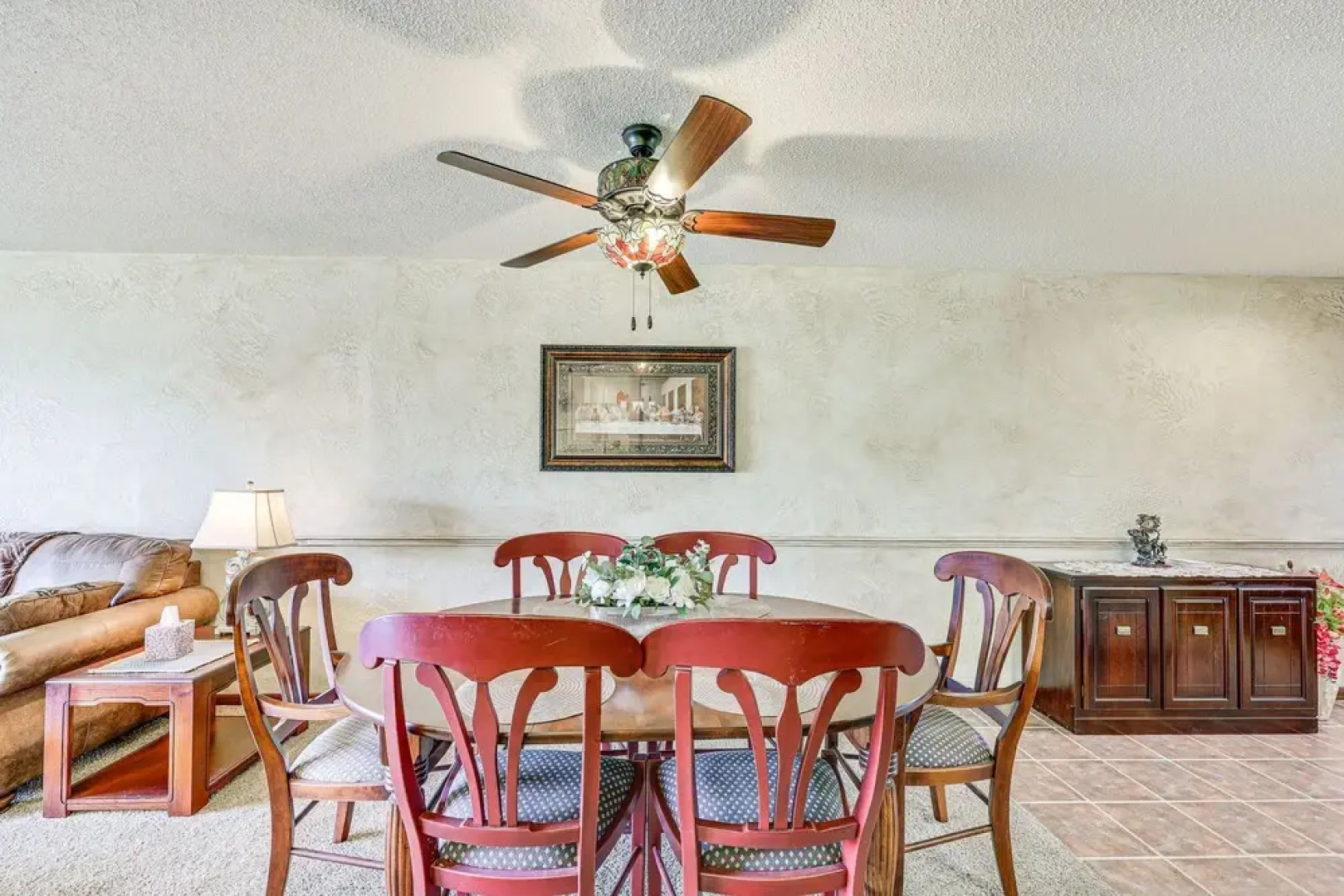 Hot Springs Resort Condo ~ 7 Mi to Bathhouse Row!