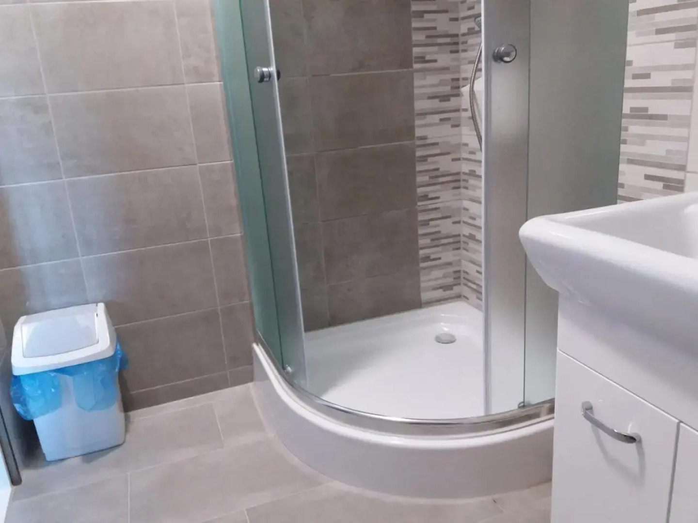 Ośrodek Wypoczynkowy Jan