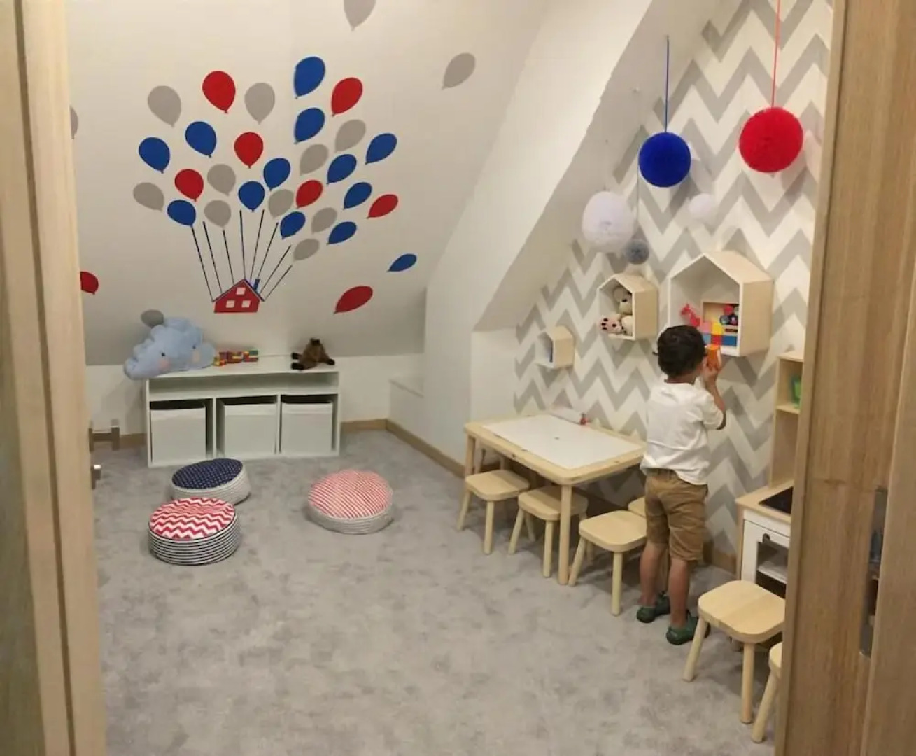 Pensjonat Novobilski