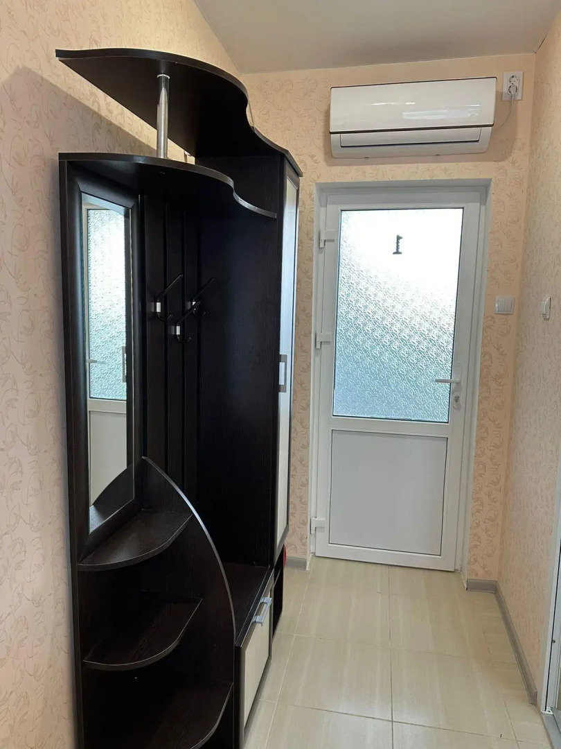 Гостевой дом Меркурий