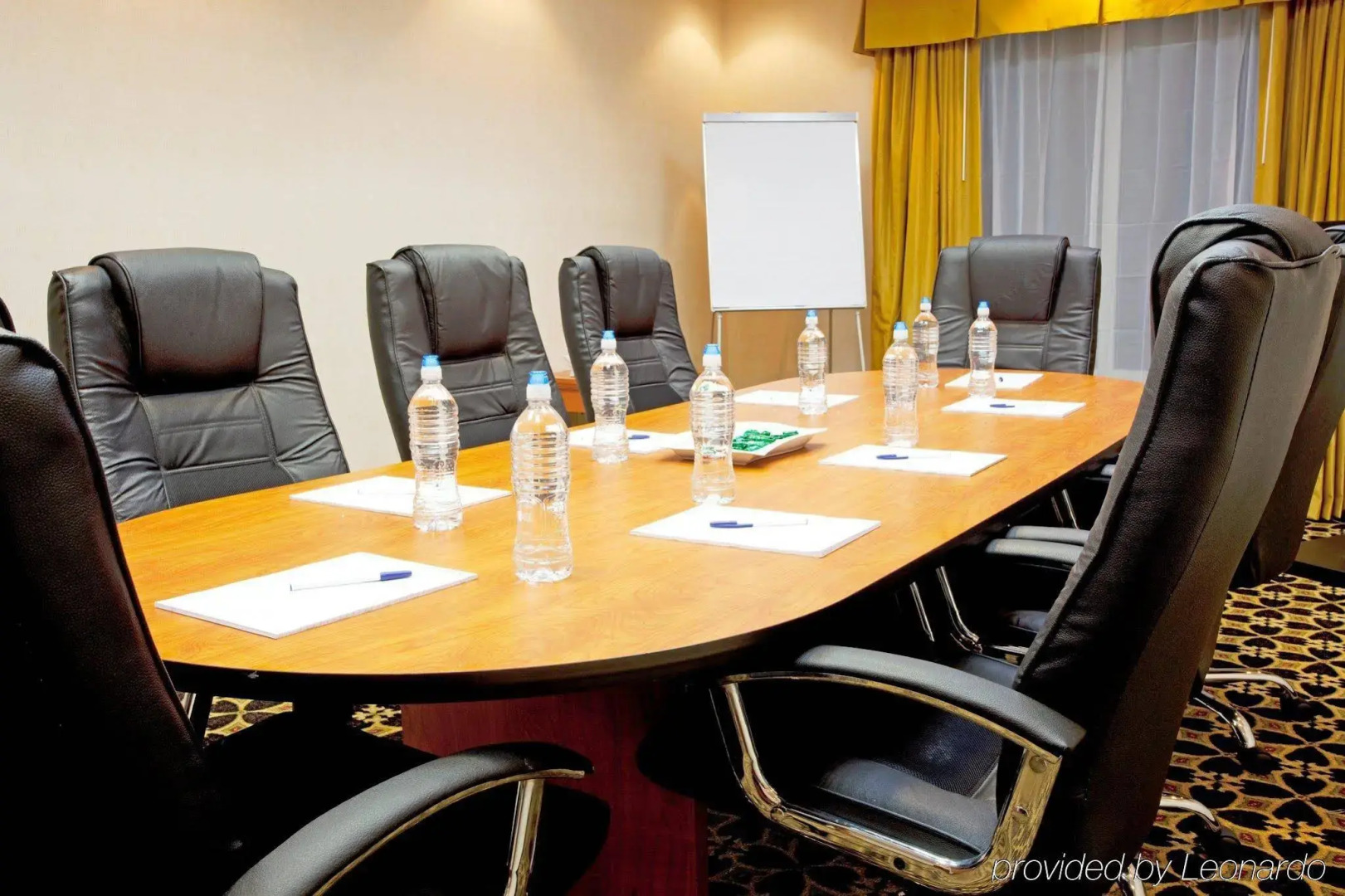 Holiday Inn Express Hotel Jacksonville North - Fernandina by IHG