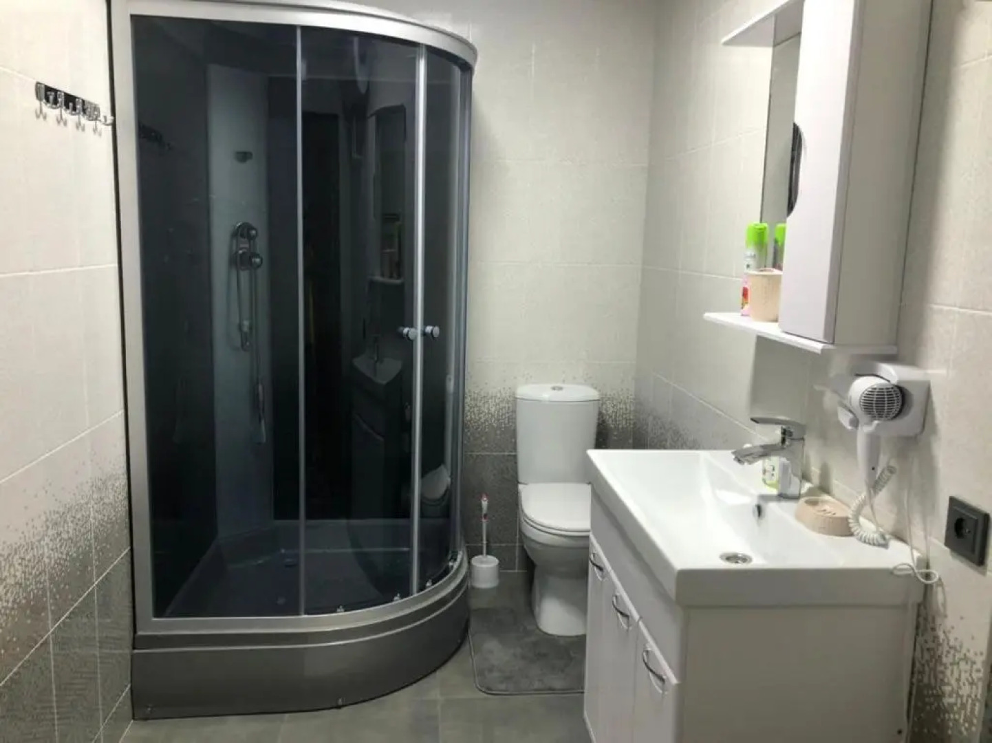 Гостевой Комплекс ARTек