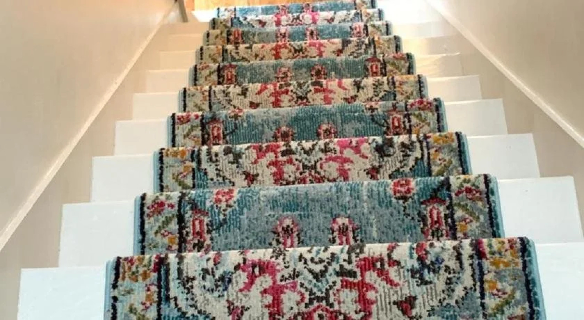 Eagle Wing Inn - Cape Cod