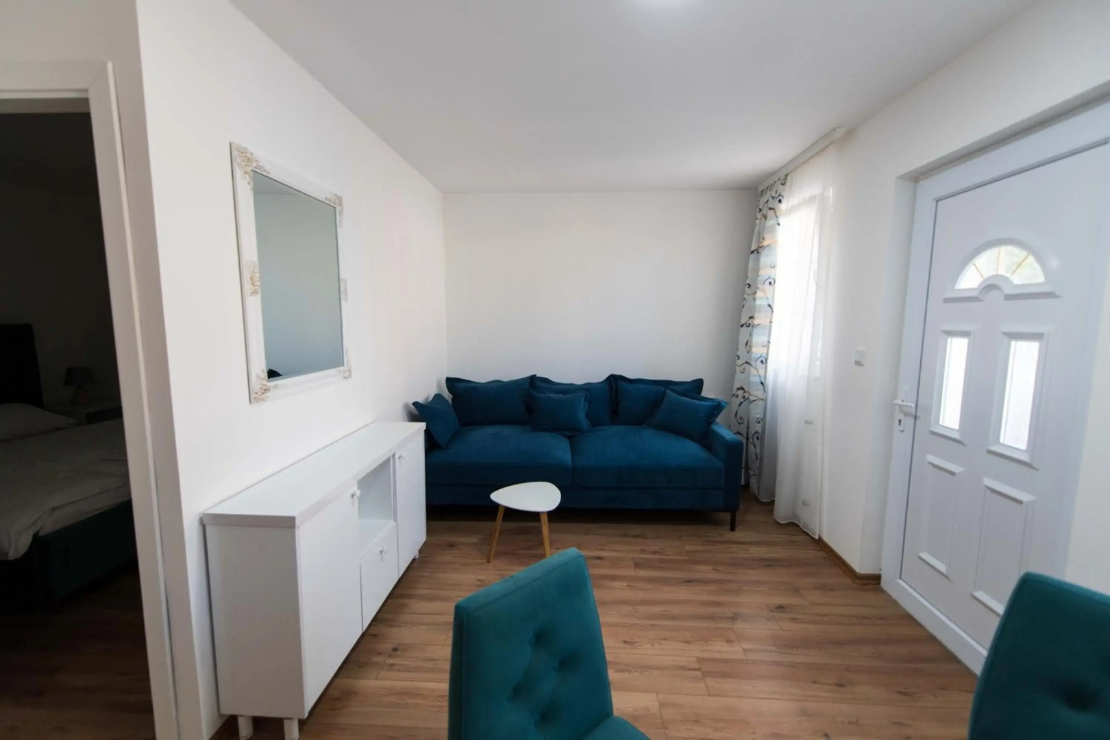 Garden Club Sarajevo