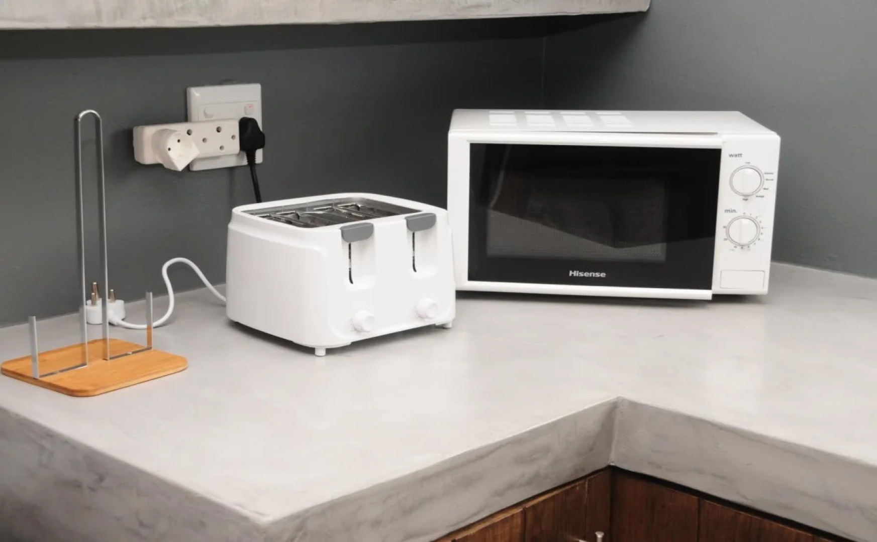 Jesser Point Boat Lodge