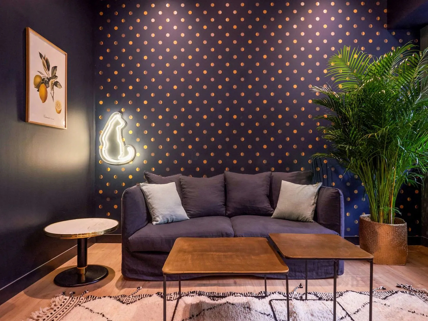 Mercure Nantes Centre Passage Pommeraye