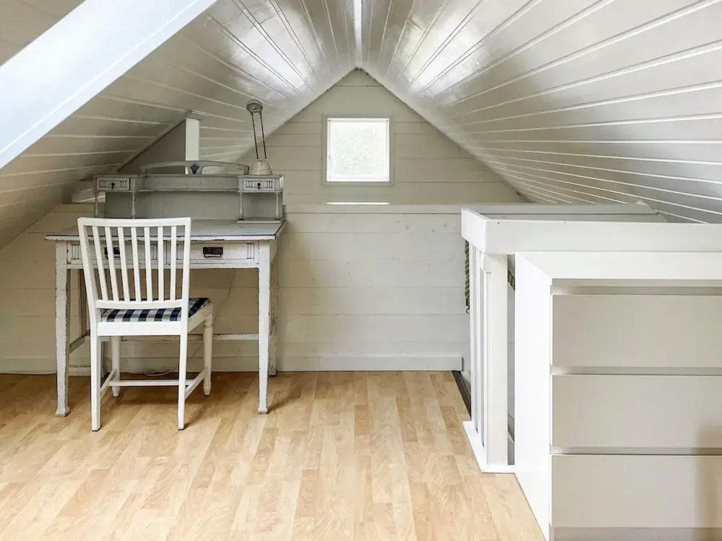 4 Star Holiday Home in Vaxholm