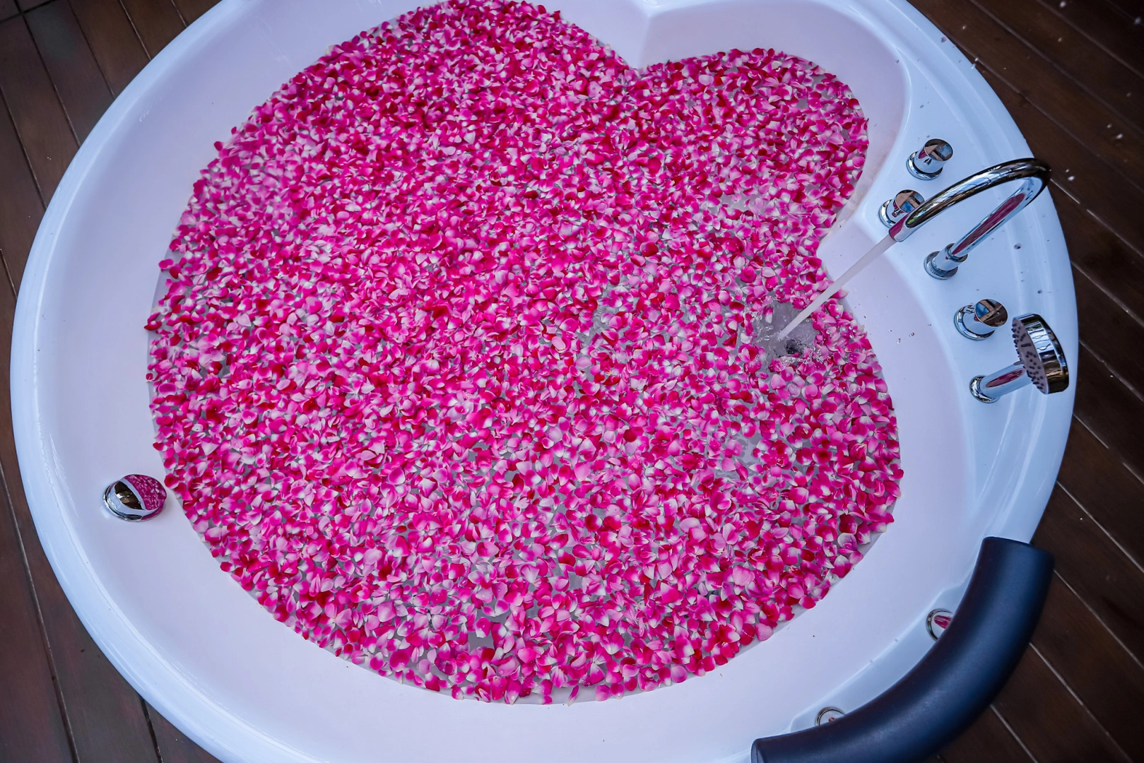 Hotel Le Temple Borobudur