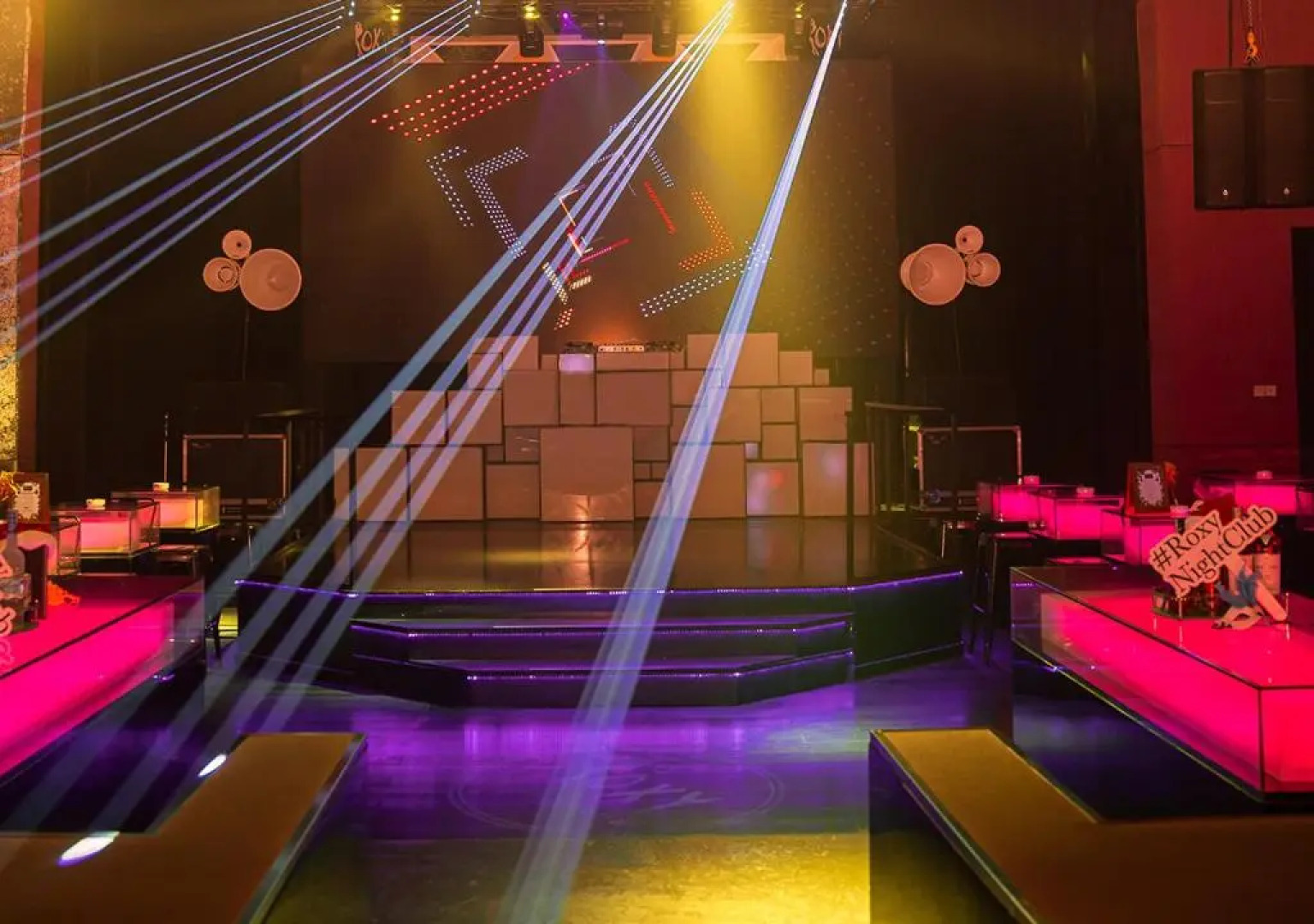 Holiday Inn Resort Ho Tram Beach by IHG