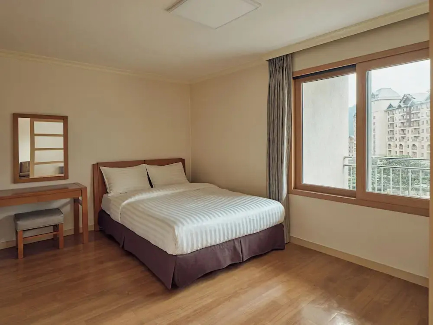 Del Pino Golf & Resort