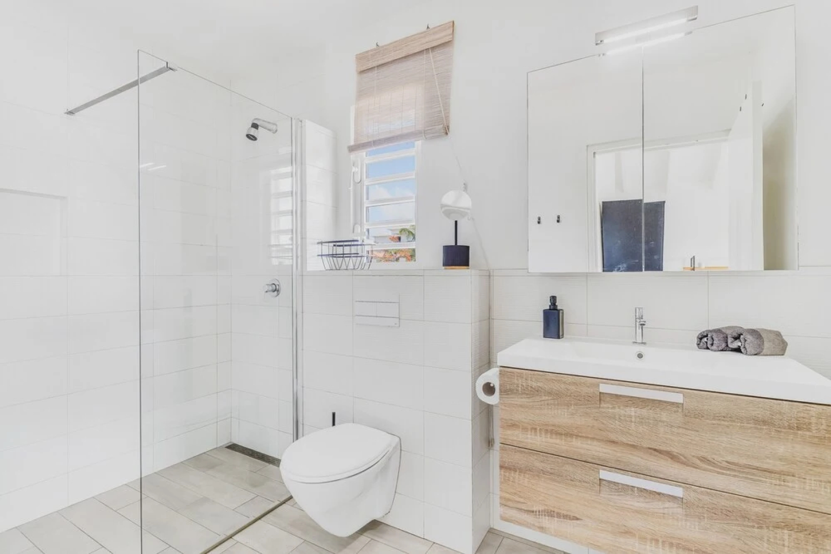 Puur Bonaire Boutique Resort