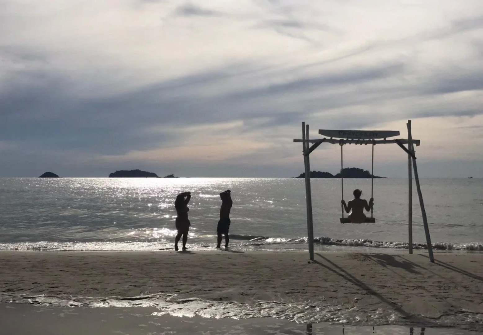 The Gallery @ Koh Chang