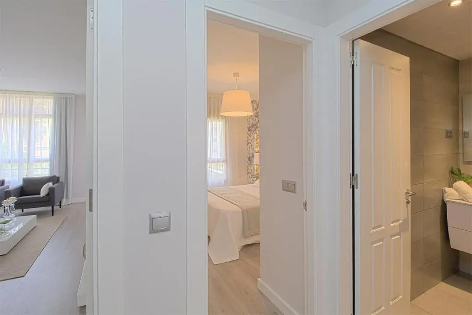 iloftmalaga Ciudad de la Justicia