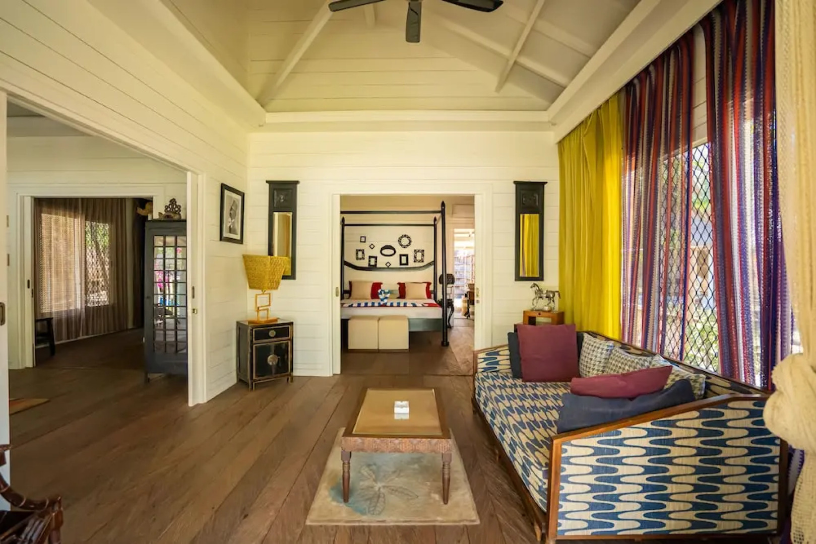 VAYAM Boutique Resort & Spa