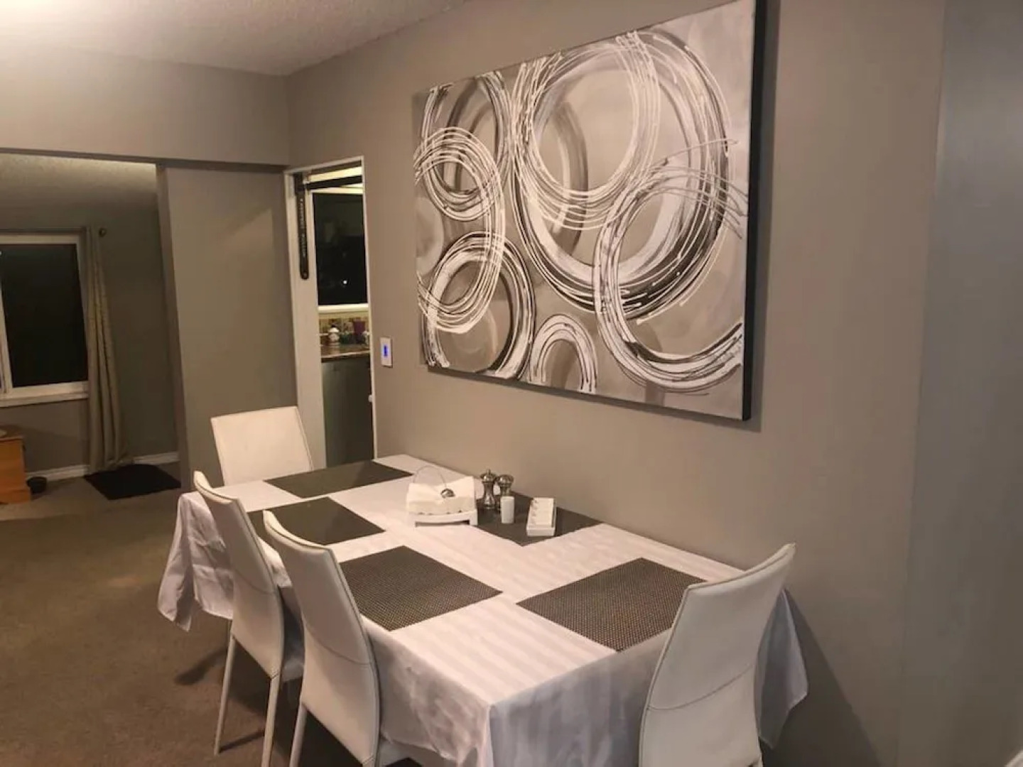 Tsawwassen Vancouver 4bdrm House