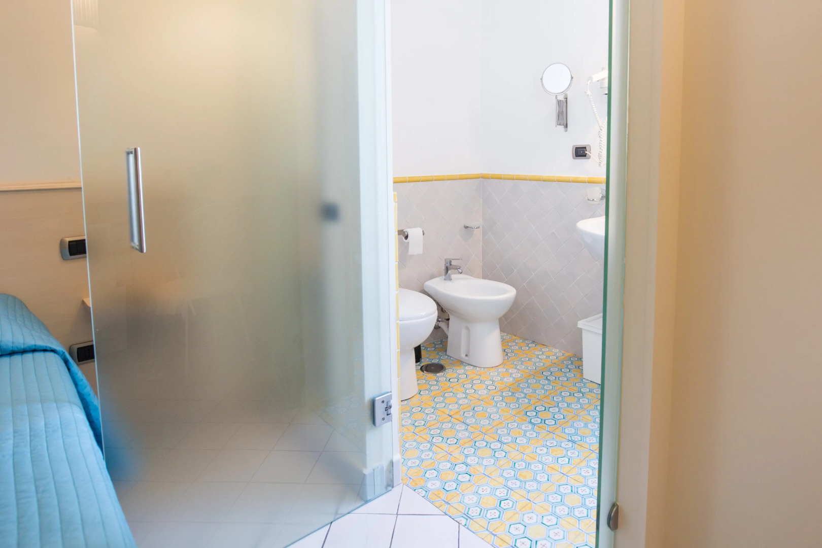 Villa Poseidon Boutique Hotel & Events