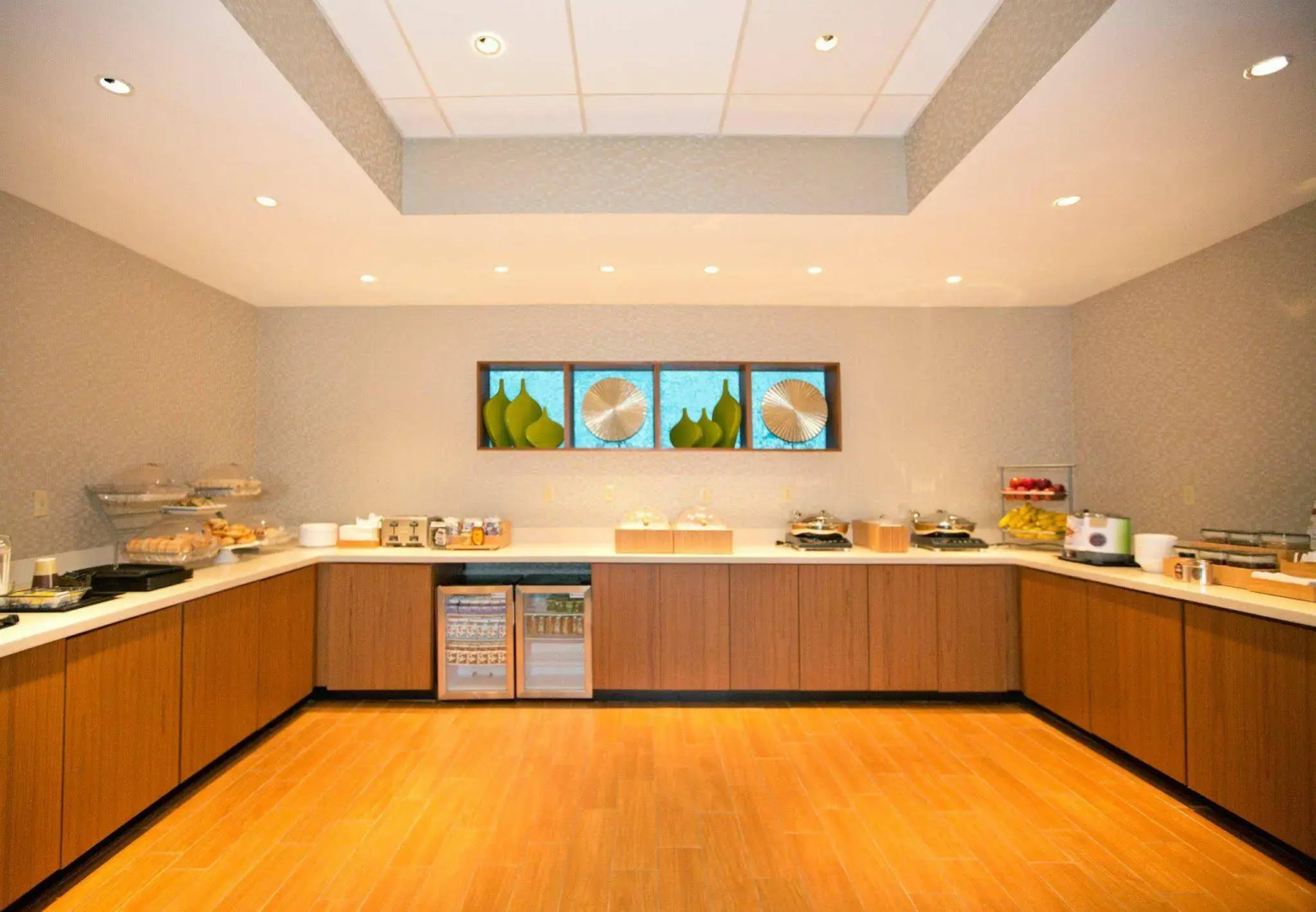 SpringHill Suites by Marriott West Mifflin