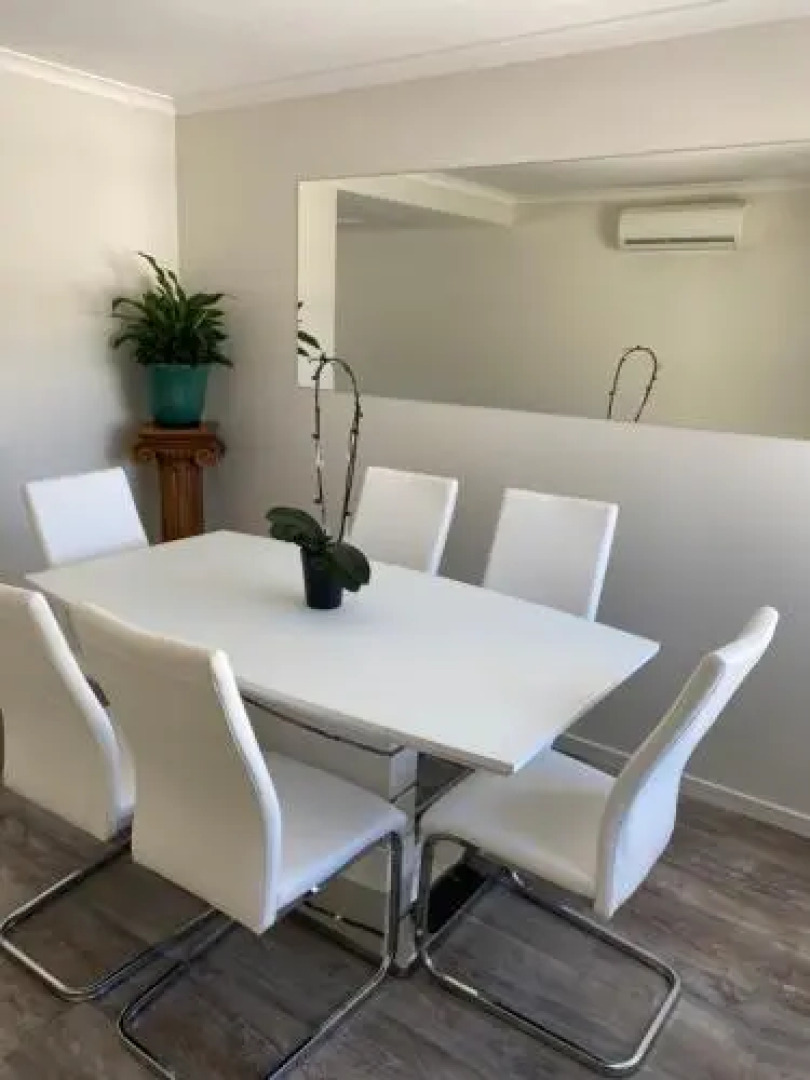 Picton Waterfront Apartments